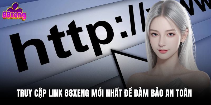 Trang Chủ Truy cập link 88xeng mới nhất để đảm bảo an toàn