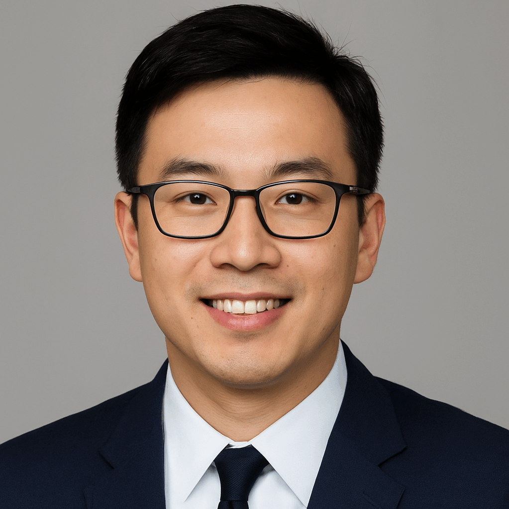 Thomas Hồ - CEO Đổi Mới 88xeng Và Khẳng Định Thương Hiệu Thomas Hồ - CEO Đổi Mới 88xeng Và Khẳng Định Thương Hiệu