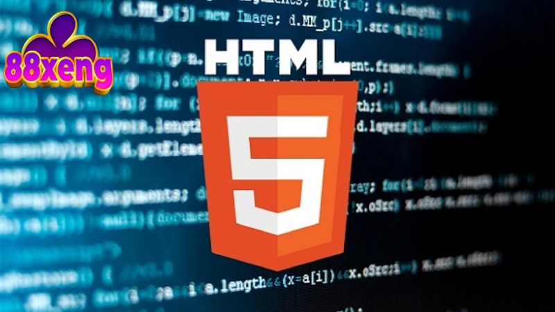 Bắn Cá H5 đổi thưởng được xây dựng bằng công nghệ HTML5 để chơi trên trình duyệt web