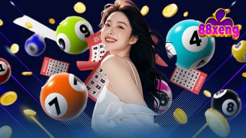 Giới thiệu Lô Đề 1 Ăn 99 được rất nhiều người quan tâm