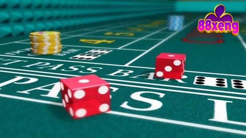 Hướng Dẫn Tải App Đánh Tài Xỉu 88Xeng Dễ Dàng Cho Tân Thủ Hướng dẫn cách tham gia app đánh Tài Xỉu tại nhà cái