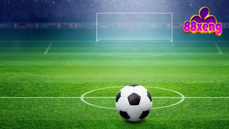 Tỷ Lệ Kèo Nhà Cái | Bí Quyết Soi Kèo Chuẩn Tại 88Xeng Kèo châu Âu là tỷ lệ kèo nhà cái đơn giản và dễ hiểu