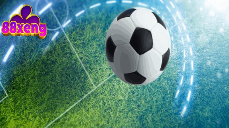 Nhận Định Bóng Đá - Cẩm Nang Toàn Phần Ai Cũng Nên Bỏ Túi Anh em nhớ tìm đến các nguồn uy tín để lấy dữ liệu hỗ trợ nhận định bóng đá