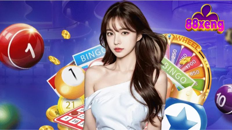 Cách Chơi Lô Đề 1 Ăn 99 Chuẩn – Kiếm Lợi Nhanh Tại 88Xeng Cách Chơi Lô Đề 1 Ăn 99 Chuẩn – Kiếm Lợi Nhanh Tại 88Xeng