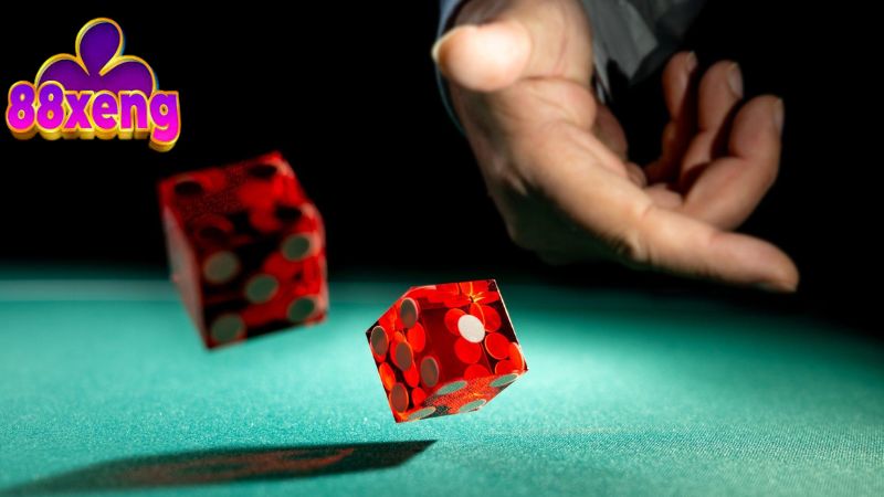 Cách Tính Tài Xỉu Nắm Vững Luật Chuẩn Để Thắng Bền Vững Cách tính Tài Xỉu chủ yếu dựa trên các kịch bản xuất hiện sau khi lắc 3 viên xúc xắc