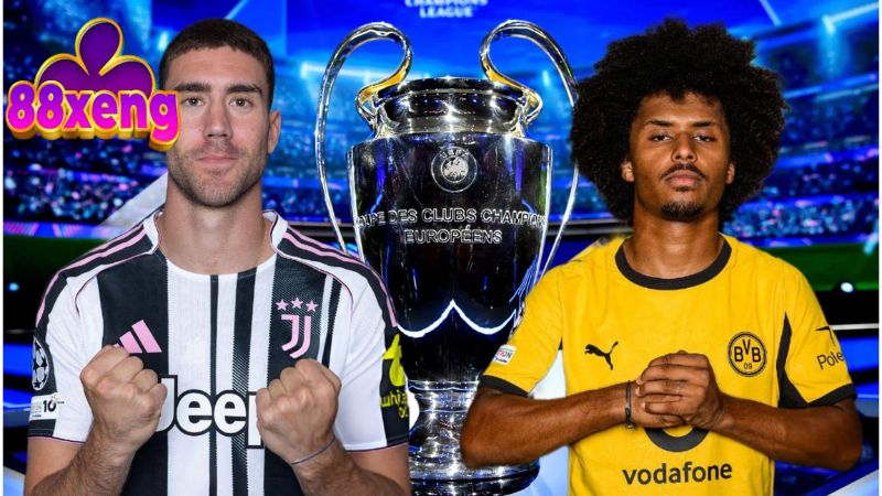 Nhận Định Bóng Đá - Cẩm Nang Toàn Phần Ai Cũng Nên Bỏ Túi Khi nhận định bóng đá, bạn đừng bỏ qua thông tin lịch sử đối đầu của 2 đội