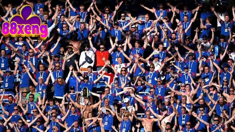 Nhận Định Bóng Đá - Cẩm Nang Toàn Phần Ai Cũng Nên Bỏ Túi Sân nhà - sân khách cũng ảnh hưởng tới kết quả phân tích nhận định bóng đá