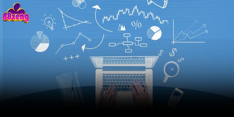 Thomas Hồ - CEO Đổi Mới 88xeng Và Khẳng Định Thương Hiệu CEO 88xeng sở hữu nhiều chứng chỉ quản lý danh giá