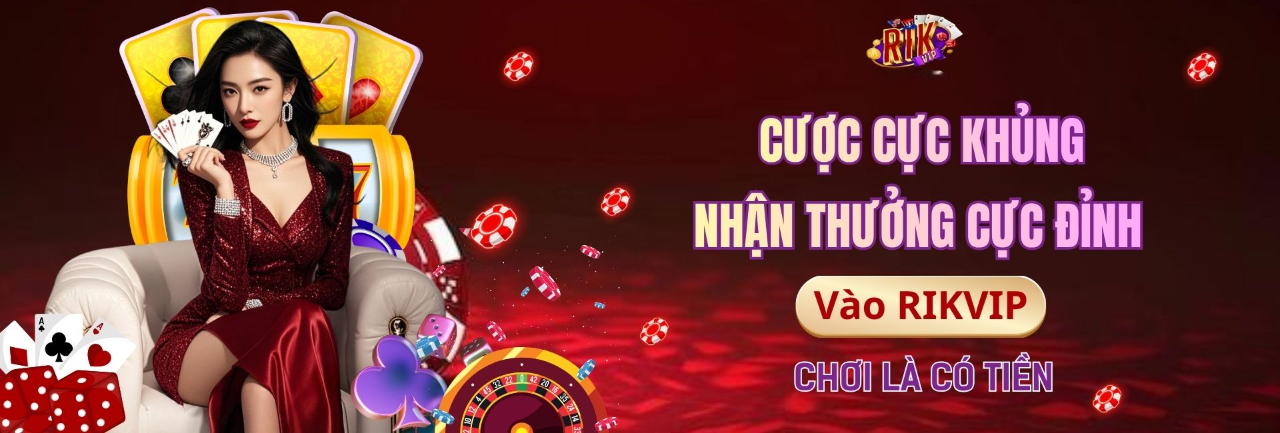 Banner-rikvipclub.live