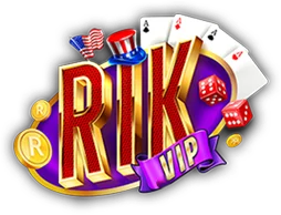 Rikvip | Link vào Cổng Game Rik.vip Không Bị Chặn 2025