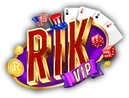 Rikvip | Link vào Cổng Game Rik.vip Không Bị Chặn 2025